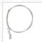 Oregon Throttle Control Cable 60-210 - alternate 2